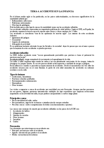 Tema-4.1-Prevencion-y-promocion-de-la-salud.pdf