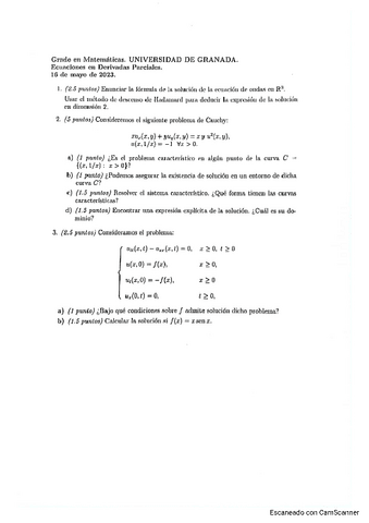 Primer-parcial-2023.pdf