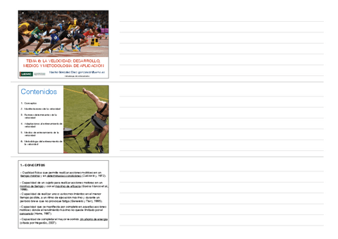 Tema-6-Metodologia.pdf