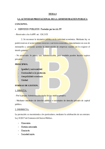 TEMA-4-LA-ACTIVIDAD-PRESTACIONAL-DE-LA-ADMINISTRACION-PUBLICA.pdf