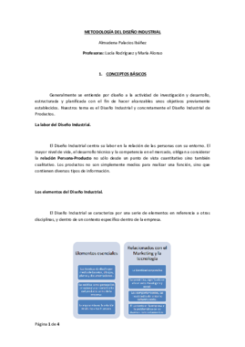 APUNTES MIOS1.pdf