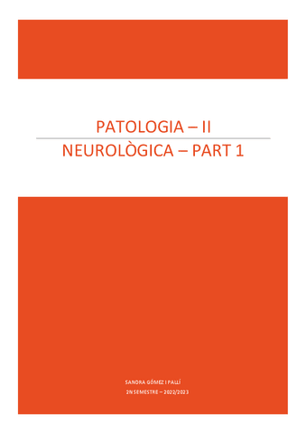 PATOLOGIA-NEUROLOGICA-PART-1-2n-SEMESTRE.pdf