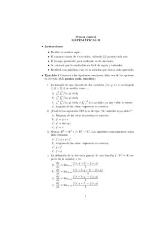 examen-Marzo-2022.pdf