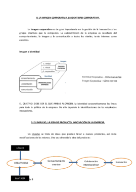 APUNTES MIOS3.pdf