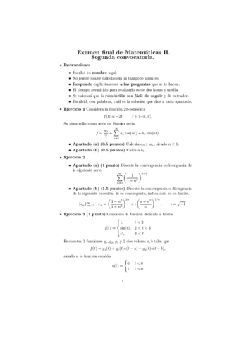 Examen2021.pdf