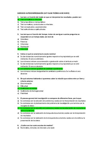 TEST-AUTOCOMPROBACION-0405.pdf