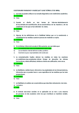 TEST-FIABILIDAD-Y-VALIDEZ-2704.pdf