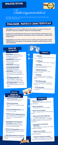 Tema-2-O-texto-argumentativo.pdf