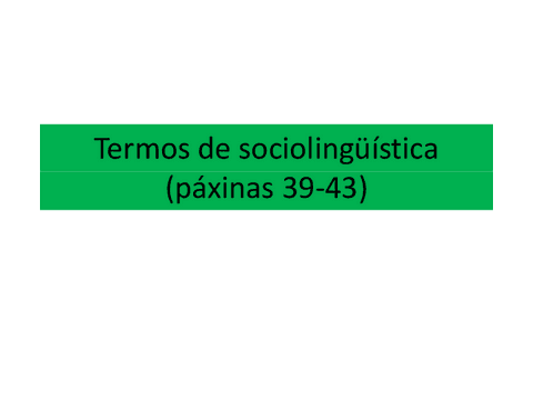 Tema-3-Conceptos-de-sociolinguistica.pdf