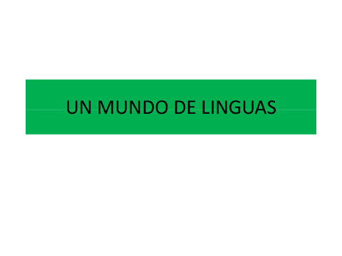 Tema-3-Lingua-e-Sociedade.pdf