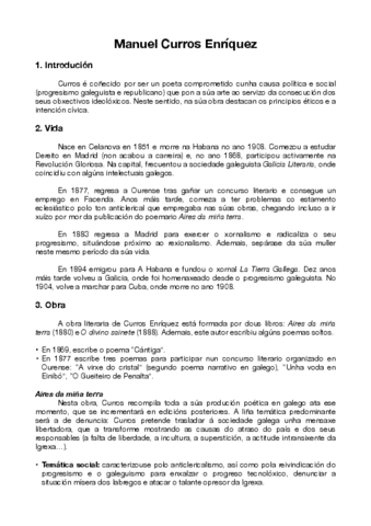 Tema-14-Curros-Enriquez.pdf