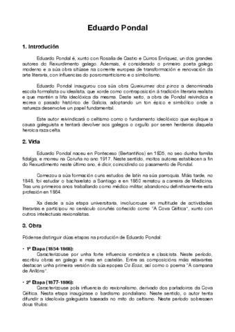 Tema-14-Eduardo-Pondal.pdf