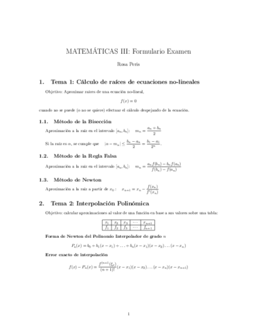 formulario-examen-mates-3.pdf
