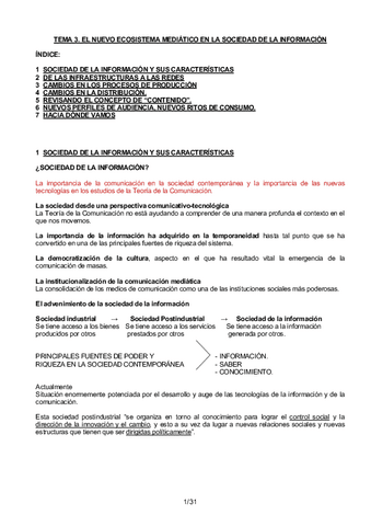 Fundamentos II-TEMA 3.pdf