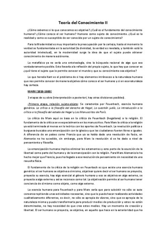 TEORIA-DEL-CONOCIMIENTO-II.pdf