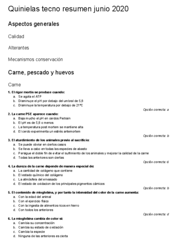 Quinielas-tecno-resumen-junio-2020.pdf