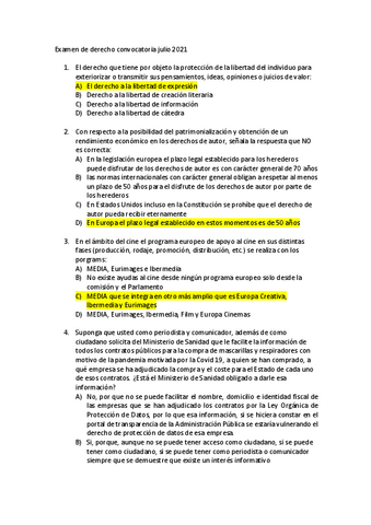 Examen-de-derecho-convocatoria-julio-2021.pdf