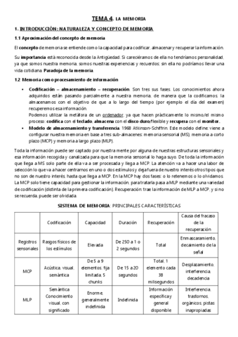 4.-MEMORIA.pdf