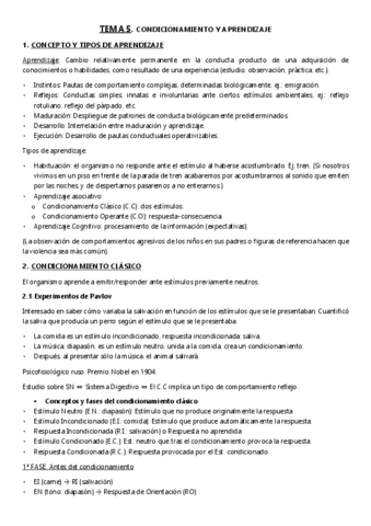 5.-CONDICIONAMIENTO-Y-APRENDIZAJE.pdf
