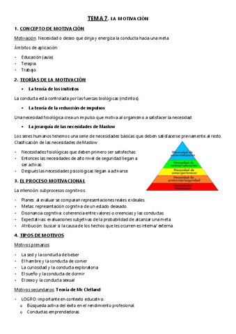 7.-MOTIVACION.pdf