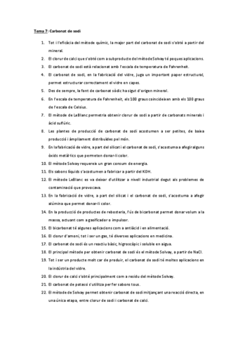 Examen-QII-2.pdf