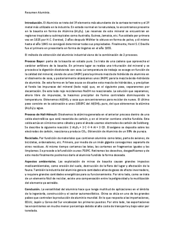 ALUMINIO.pdf