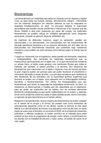 Bioceramicas.pdf
