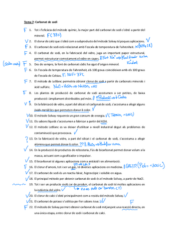 Examen-QII.pdf