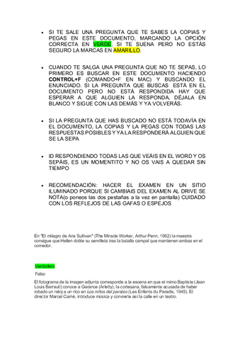 Examen-peliculas-2.pdf