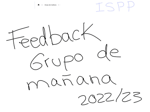 ispp-2023-feedback-SUBRAYADO.pdf