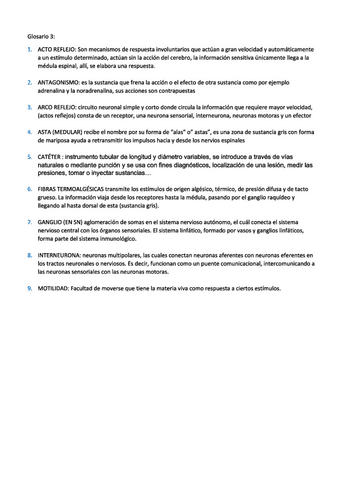 Glosario-3.pdf