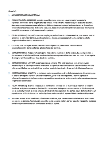 Glosario-5.pdf