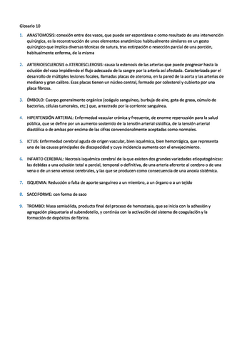 Glosario-10.pdf