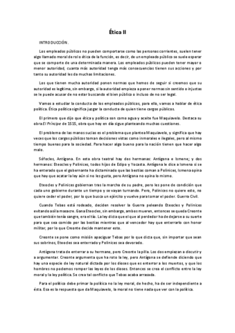 Etica-II.pdf