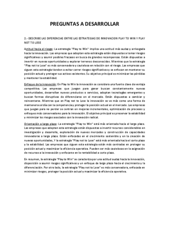 PREGUNTAS-A-DESARROLLAR.pdf