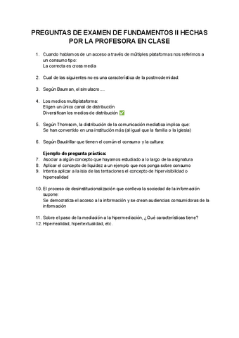 PREGUNTAS-DE-EXAMEN-DE-FUNDAMENTOS-II-HECHAS-POR-LA-PROFESORA-EN-CLASE.pdf