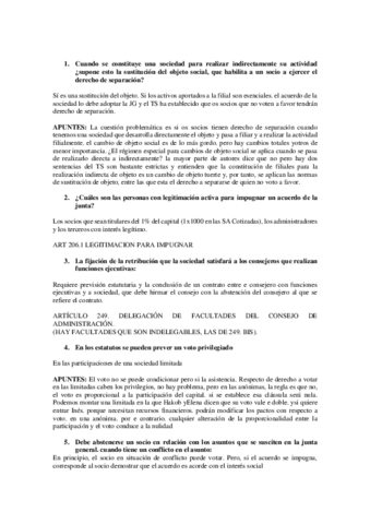 Examen-Sociedades-y-contratos-desarrollo.pdf