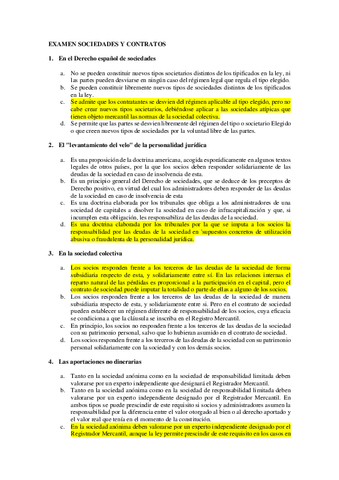 Examen-Sociedades-y-contratos-test.pdf