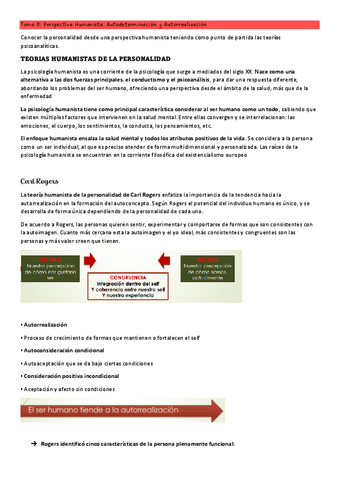 T8-PERSONALIDAD.pdf