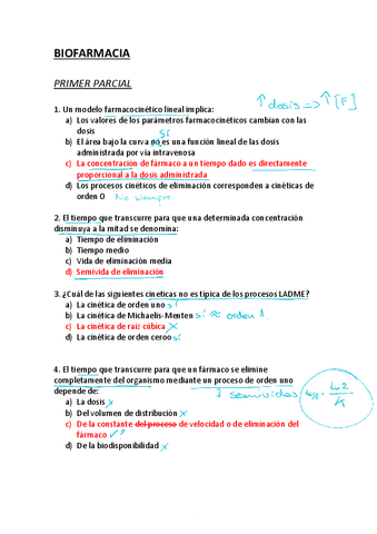 examen1.pdf