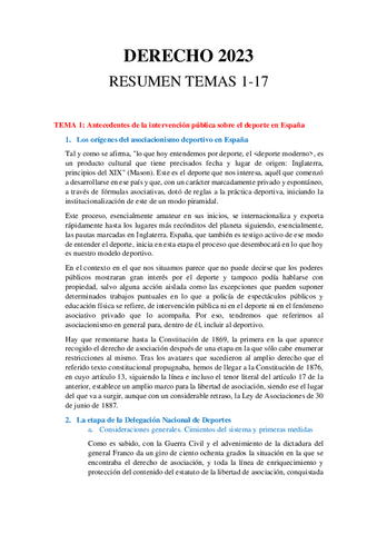 RESUMEN-DERECHO-TODOS-LOS-TEMAS-PDF.pdf