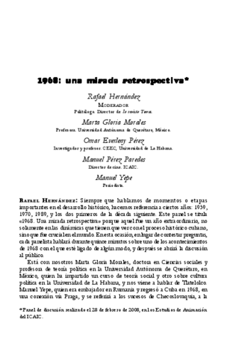 1968Una-mirada-retrospectiva.pdf