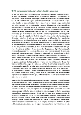 temario-introduccion-a-la-arqueologia-3.pdf
