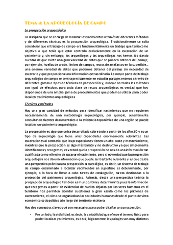temario-introduccion-a-la-arqueologia-4.pdf