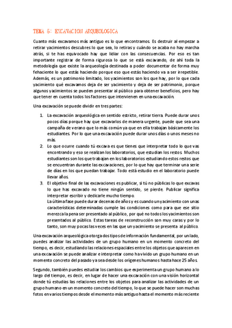 temario-introduccion-a-la-arqueologia-5.pdf
