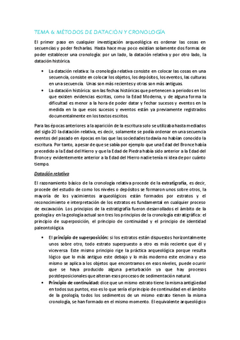 temario-introduccion-a-la-arqueologia-6.pdf