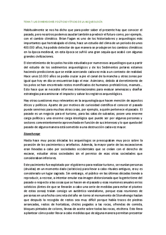 temario-introduccion-a-la-arqueologia-7.pdf