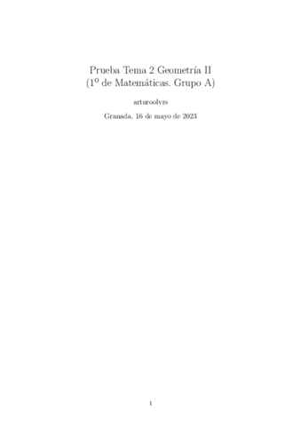 Parcial-2.-Matemáticas-GrA.-22-23.pdf