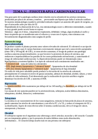 Tema-12-Fisioterapia-cardiovascular.pdf