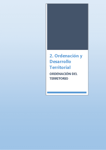 Tema-2-Iniciacion-a-la-Ordenacion-del-Territorio.pdf
